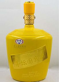 大坛瓶
