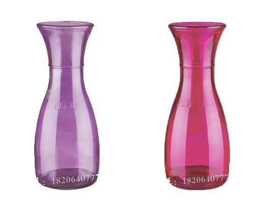 怎样选择适合的白酒瓶