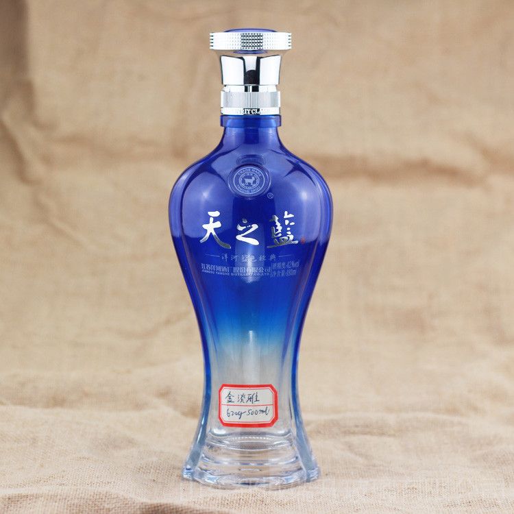 喷涂瓶