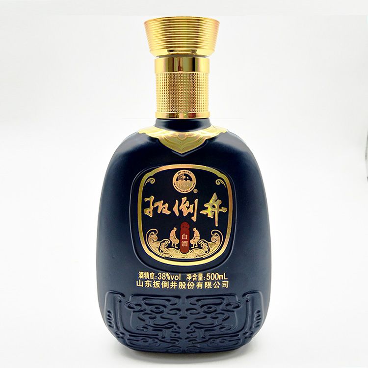 喷涂瓶