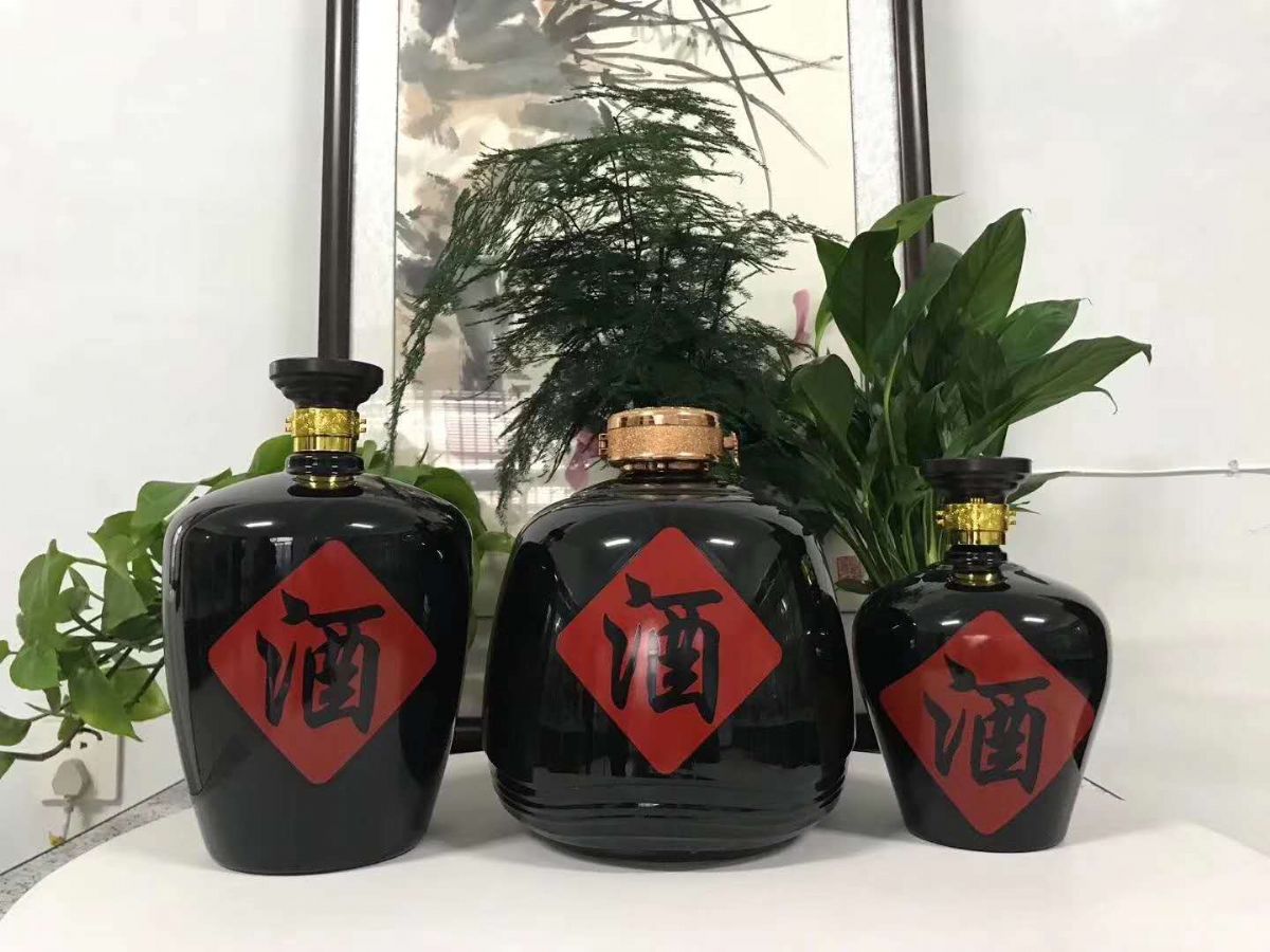 山东晶玻集团在玻璃瓶生产的环节是什么？