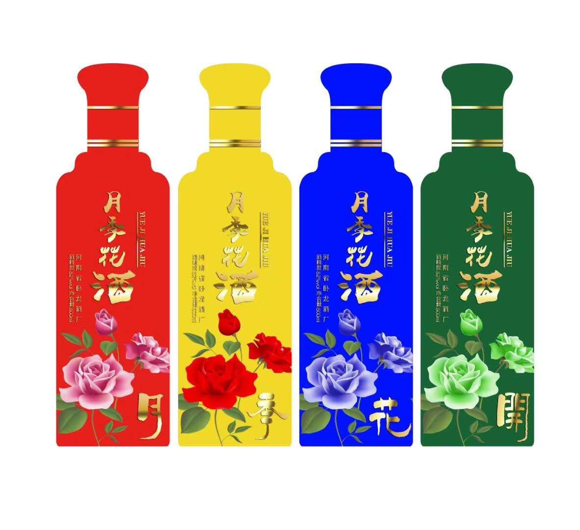 山东晶玻集团玻璃瓶生产实力如何提升？