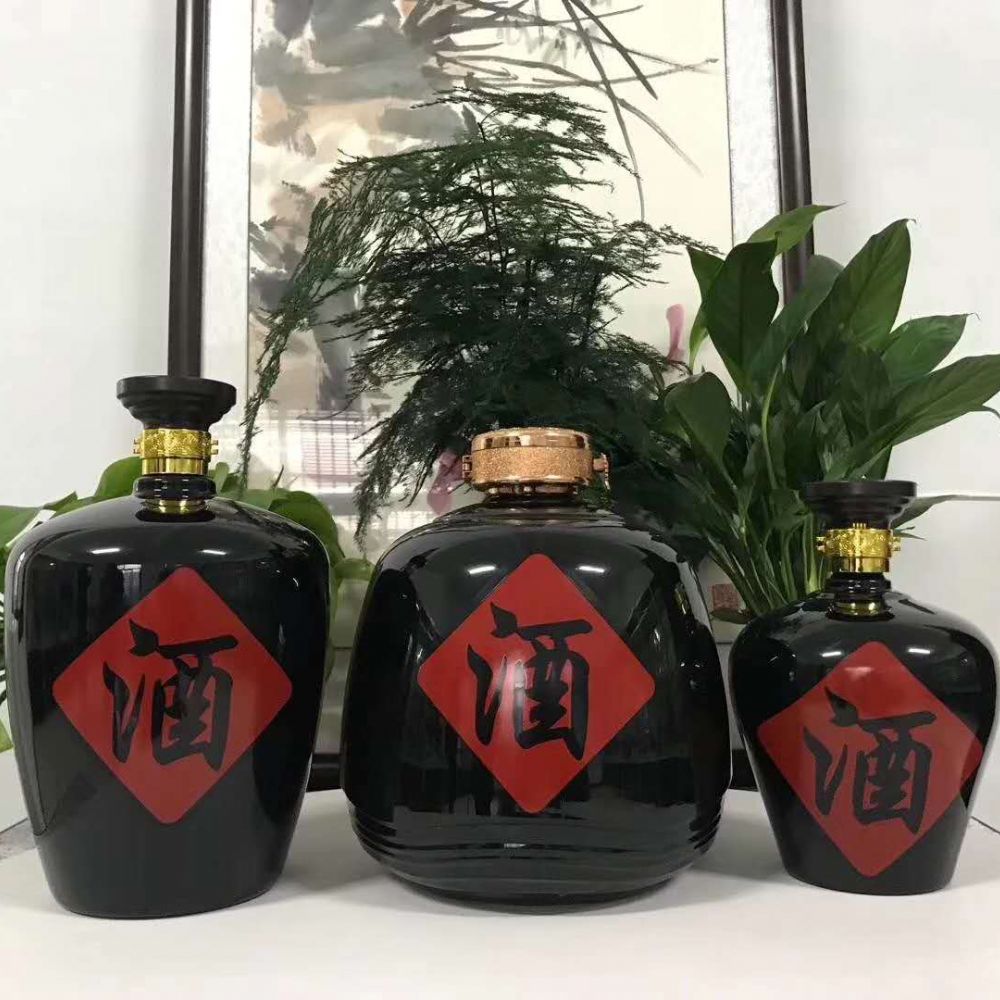 山东晶玻集团在玻璃瓶生产的环节是什么？