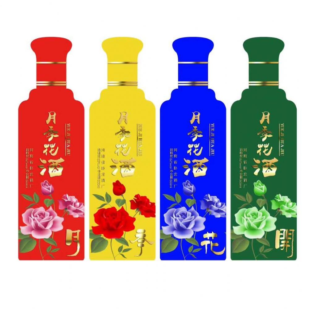 山东晶玻集团玻璃瓶生产实力如何提升？