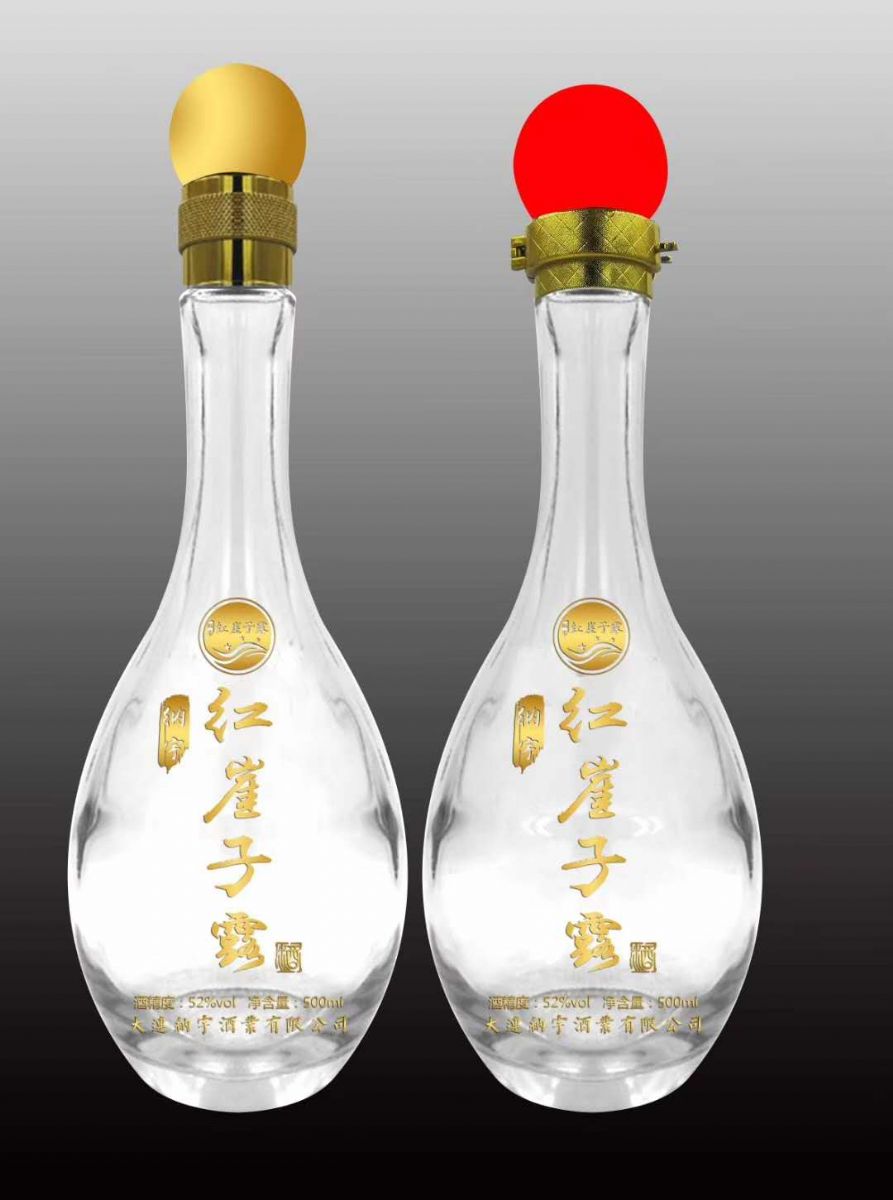 山东晶玻集团生产中售后服务很重要。