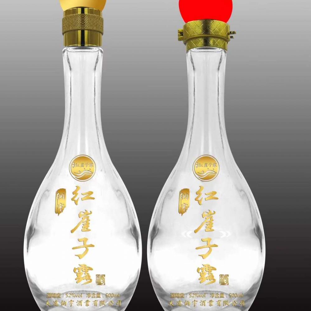 山东晶玻集团生产中售后服务很重要。