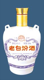 山东晶玻集团如何生产乳白玻璃瓶？