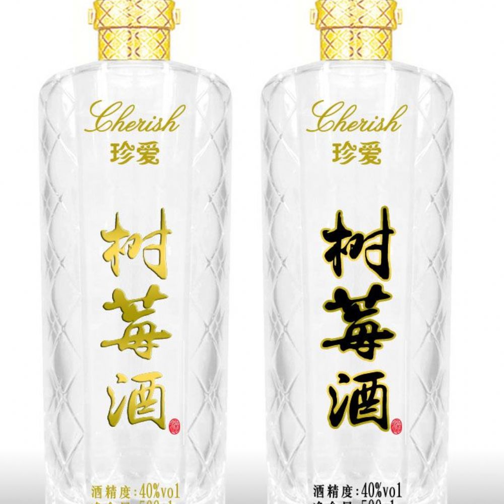 山东晶玻集团如何进行颜色的处理？