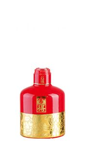 小规格玻璃瓶