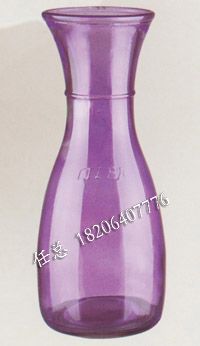 广口瓶
