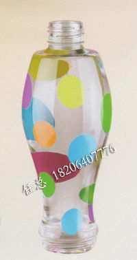 广口瓶