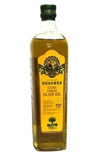 茶油瓶