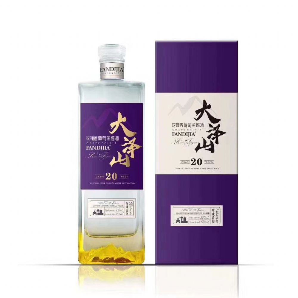 玻璃瓶在酒水产品的包装中起到了哪些作用