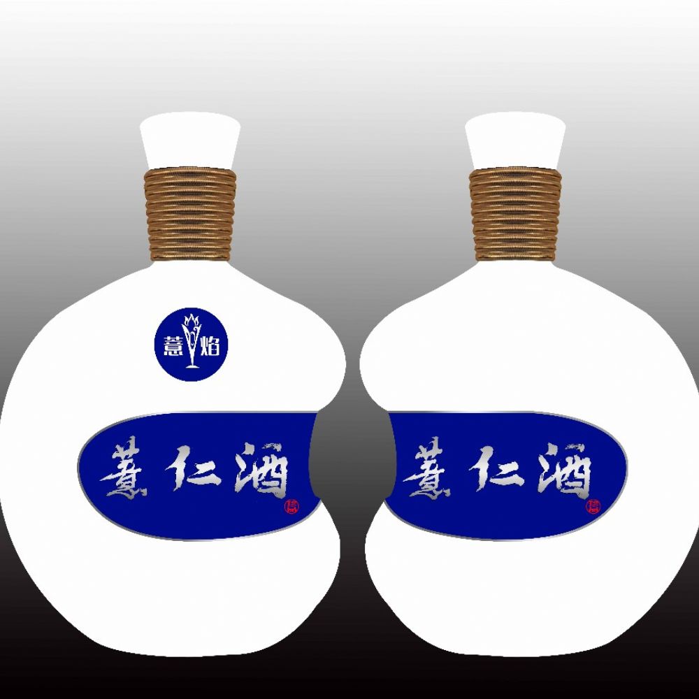 为什么玻璃瓶的使用带动了产品的销售量