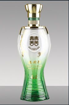 玻璃瓶的使用要注意哪些问题