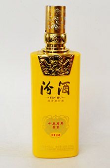 山东晶玻集团帮助人们了解玻璃瓶的性能