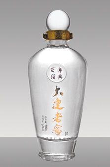 山东晶玻集团的产品质量如何？