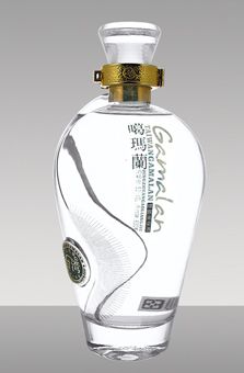 山东晶玻集团如何保障玻璃瓶的性质？