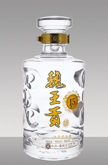 山东晶玻集团玻璃瓶如何密封更好？