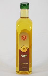 山东晶玻集团如何做好玻璃瓶的印花操作？