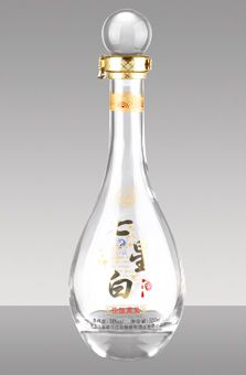 山东晶玻集团生产的产品性能如何？