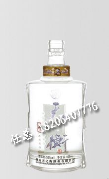 山东晶玻集团玻璃酒瓶制作中的表面处理工艺