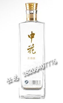 玻璃酒瓶有裂纹渗酒怎么办